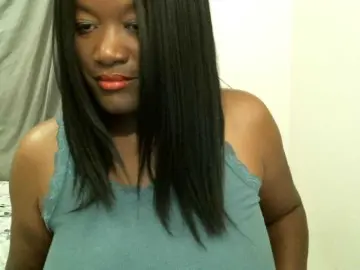 Bongacams Live Sex Cam of Bigtitscassie
