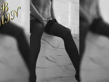 Bongacams Private Sex Chat of Devil2222