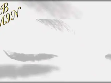 Bongacams Adult Webcam of Devil2222