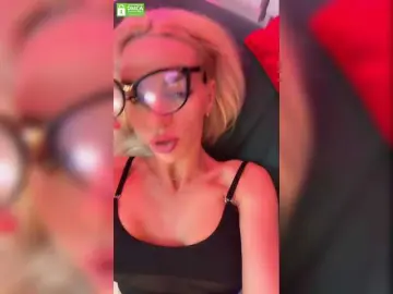 Bongacams Private Sex Chat of Devil2222