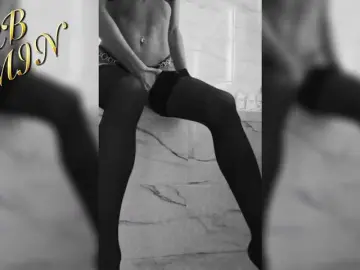 Bongacams Free Live Porn of Devil2222