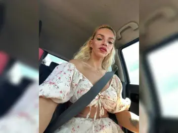 Bongacams Best live sex cam show of Devil2222