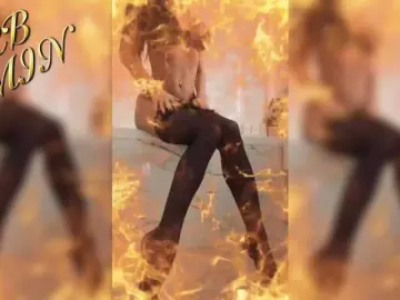 Bongacams Free Porn Cam of Devil2222