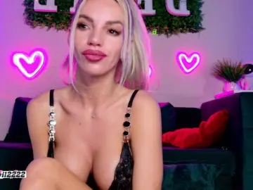 Bongacams Live Sex Cam of Devil2222