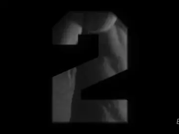 Bongacams Adult Webcam of Devil2222