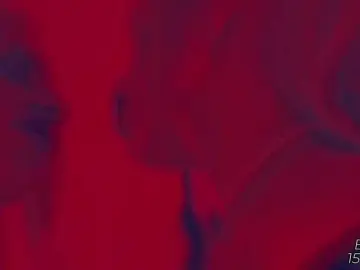 Bongacams Live Sex Cam of Devil2222