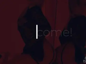 Bongacams Live Sex Cam of Devil2222