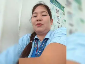 Bongacams Sex Cam of Harneytrix