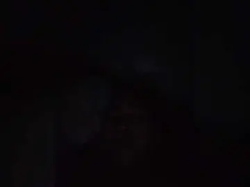 Bongacams Best Webcam of Harneytrix