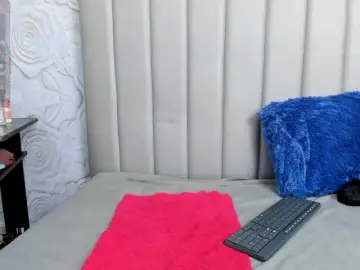 Bongacams Best live sex cam show of HotNana4U