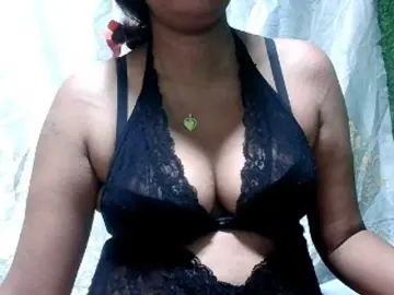 Bongacams Adult Webcam of Lutricia