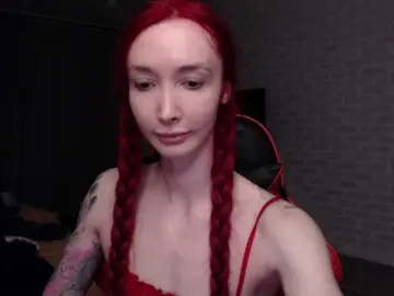 Bongacams Live Porn of Natali-Sweet