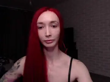 Bongacams Best Webcam of Natali-Sweet