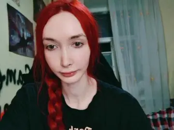 Bongacams Sex Chat of Natali-Sweet