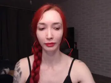 Bongacams Adult Webcam of Natali-Sweet