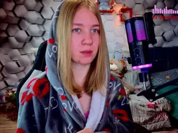 Bongacams Live Porn of Vita-min-4ik
