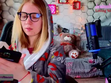 Bongacams Nude Webcam of Vita-min-4ik
