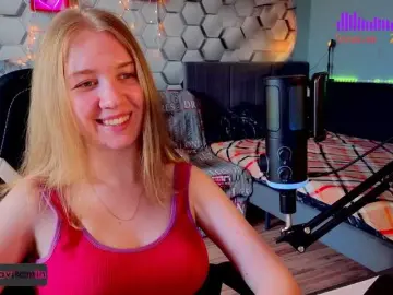 Bongacams Nude Webcam of Vita-min-4ik