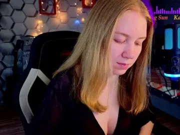 Bongacams Best Webcam of Vita-min-4ik