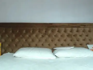 Bongacams Free Live Porn of aylinhoney