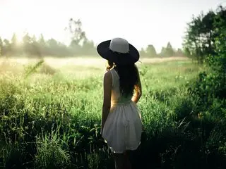 skinnytiana18