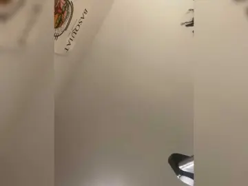 Bongacams Best Webcam of ximora212