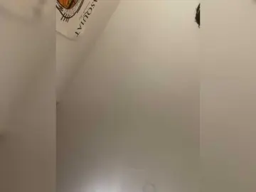 Bongacams Watch Live Sex Cams of ximora212