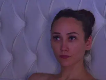 Bongacams Adult Webcam of AliceMunro