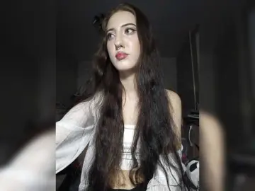 Bongacams Private Sex Chat of AlishaFomalgaut