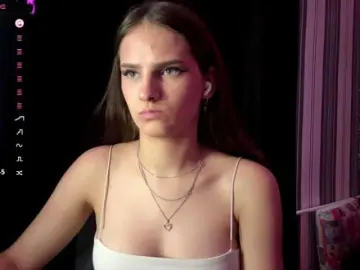 Bongacams Sex Chat of CarmonSchlarbaum