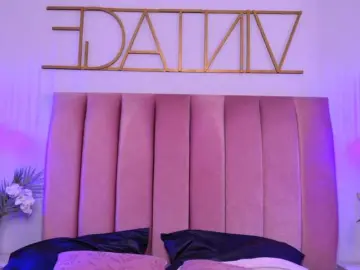 Bongacams Sex Chat of DeisyPerez