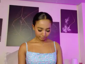 Bongacams Adult Video Chat of GabrielaLugo