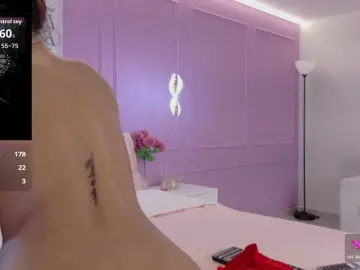 Bongacams Best Webcam of GabrielaLugo