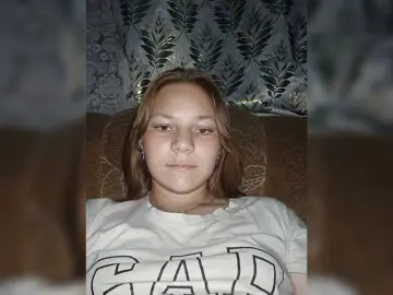Bongacams Live Sex Cam of MangoOyess1