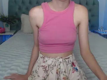 Bongacams Live Sex of Nastenka77