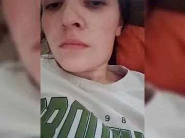 Bongacams Sex Chat of Sasha-69-1