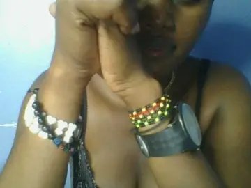 Bongacams Live Sex of Sweetchely