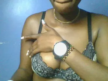 Bongacams Live Sex Cam of Sweetchely