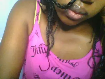 Bongacams Free Live Porn of Sweetchely