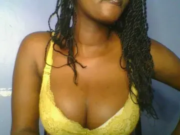 Bongacams Adult Video Chat of Sweetchely