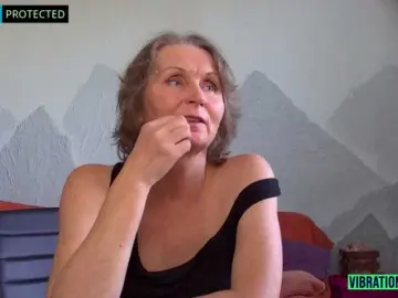Bongacams Live Porn of TeffiErotta