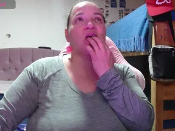 Bongacams Private Sex Chat of miaabrownn2