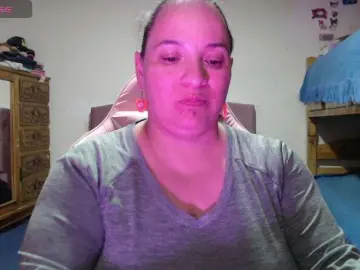 Bongacams Sex Cam of miaabrownn2