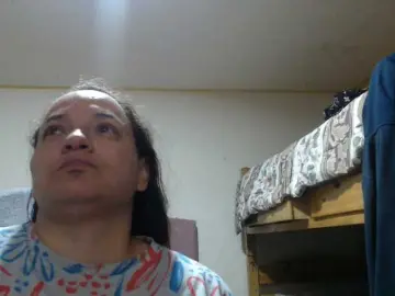Bongacams Best Webcam of miaabrownn2