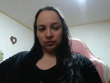 Bongacams Sex Chat of miaabrownn2