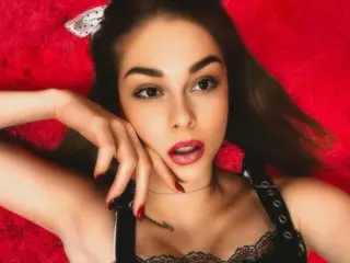 shymysky