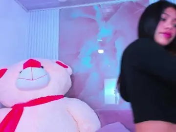 Bongacams Best live sex cam show of AlanaDeivis