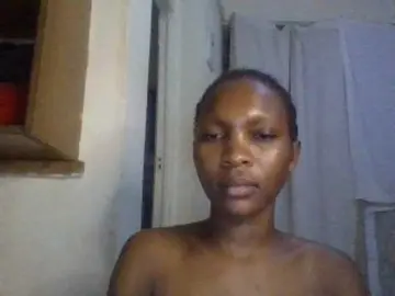 Bongacams Nude Webcam of Dina-Nina