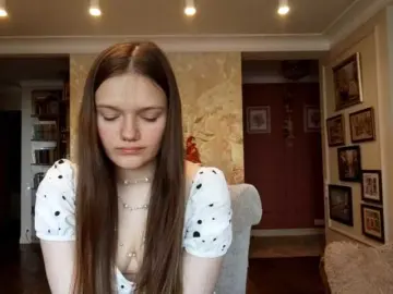 Bongacams Adult Webcam of ElenaKeel
