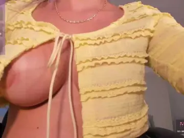 Bongacams Adult Webcams of LisaFlowers